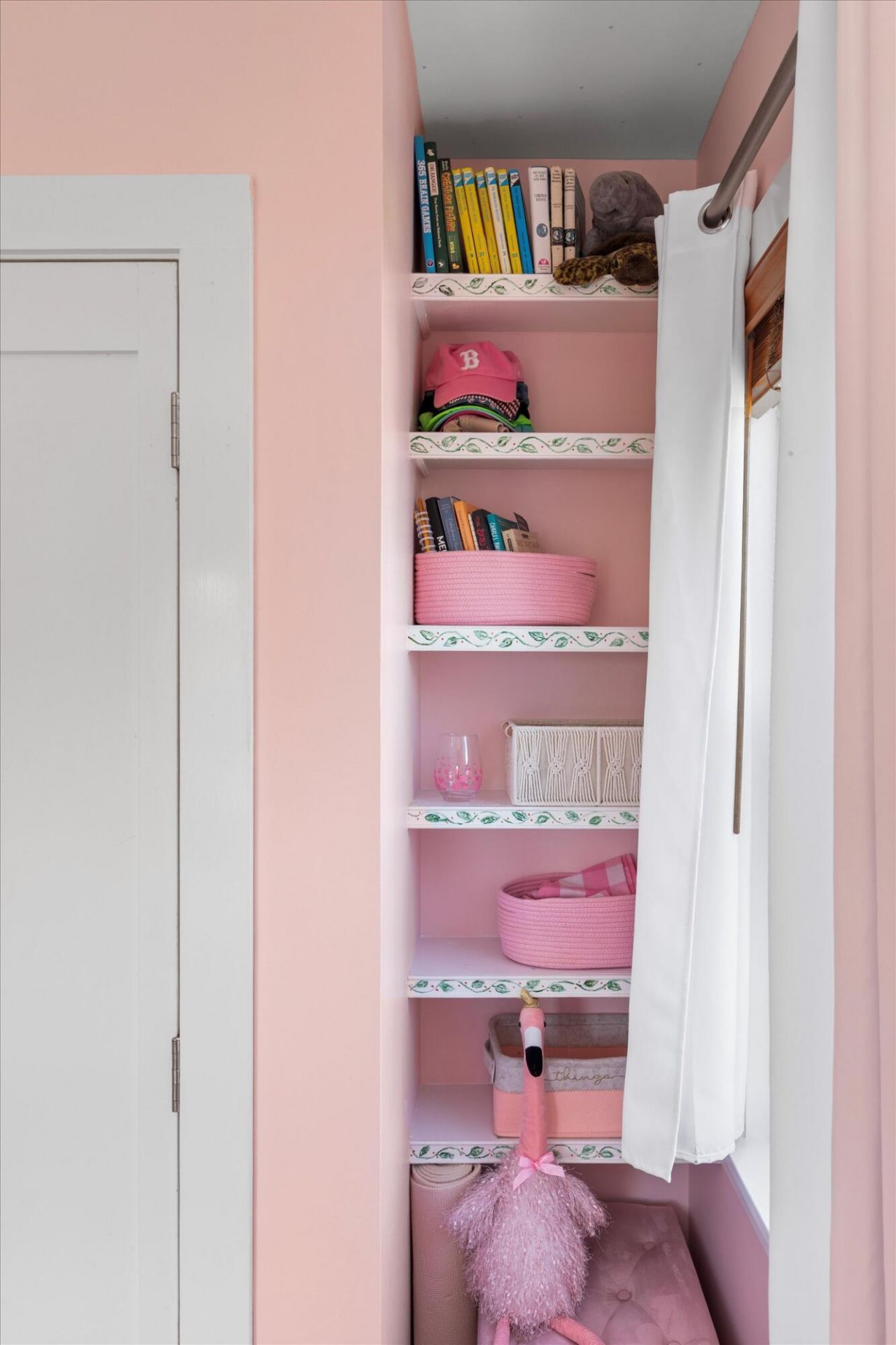 617 Fleming Street, Unit APT 4, Key West, FL 33040 Photo