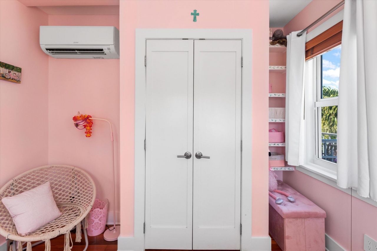 617 Fleming Street, Unit APT 4, Key West, FL 33040 Photo