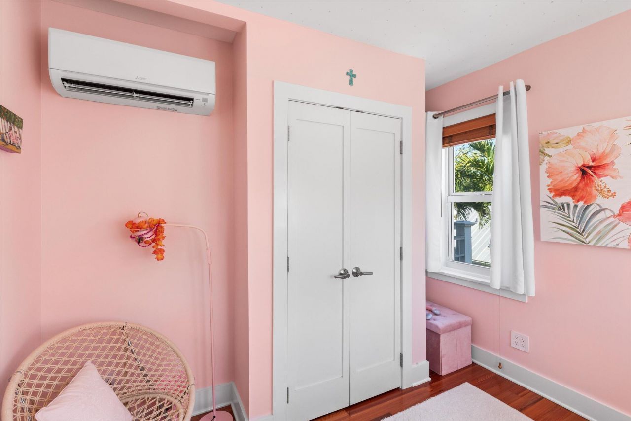 617 Fleming Street, Unit APT 4, Key West, FL 33040 Photo