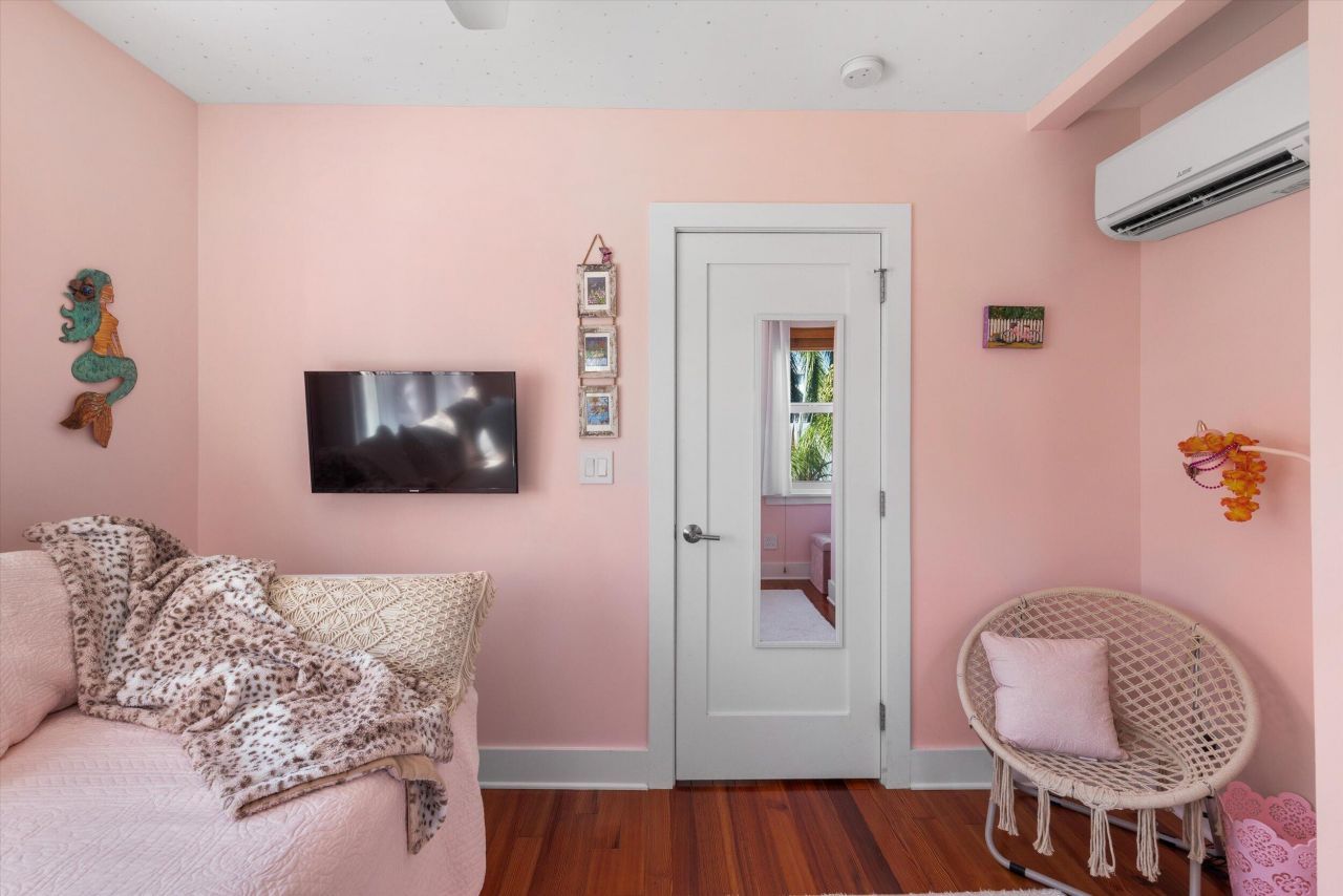 617 Fleming Street, Unit APT 4, Key West, FL 33040 Photo