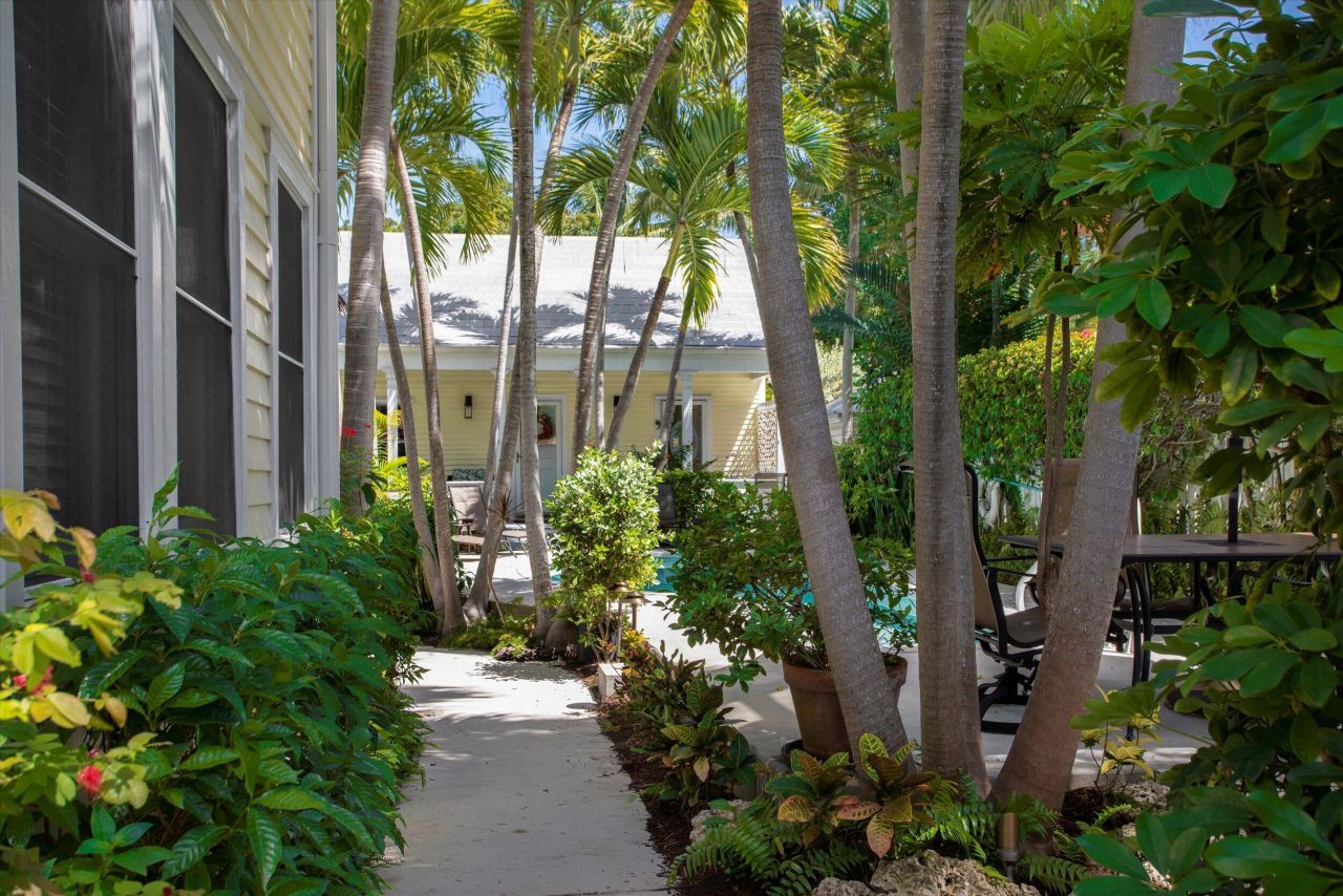 617 Fleming Street, Unit APT 4, Key West, FL 33040 Photo
