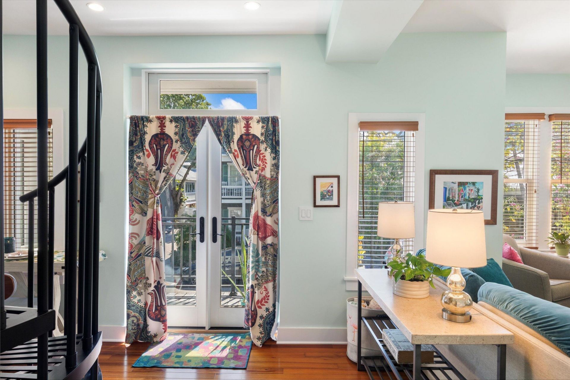 617 Fleming Street, Unit APT 4, Key West, FL 33040 Photo