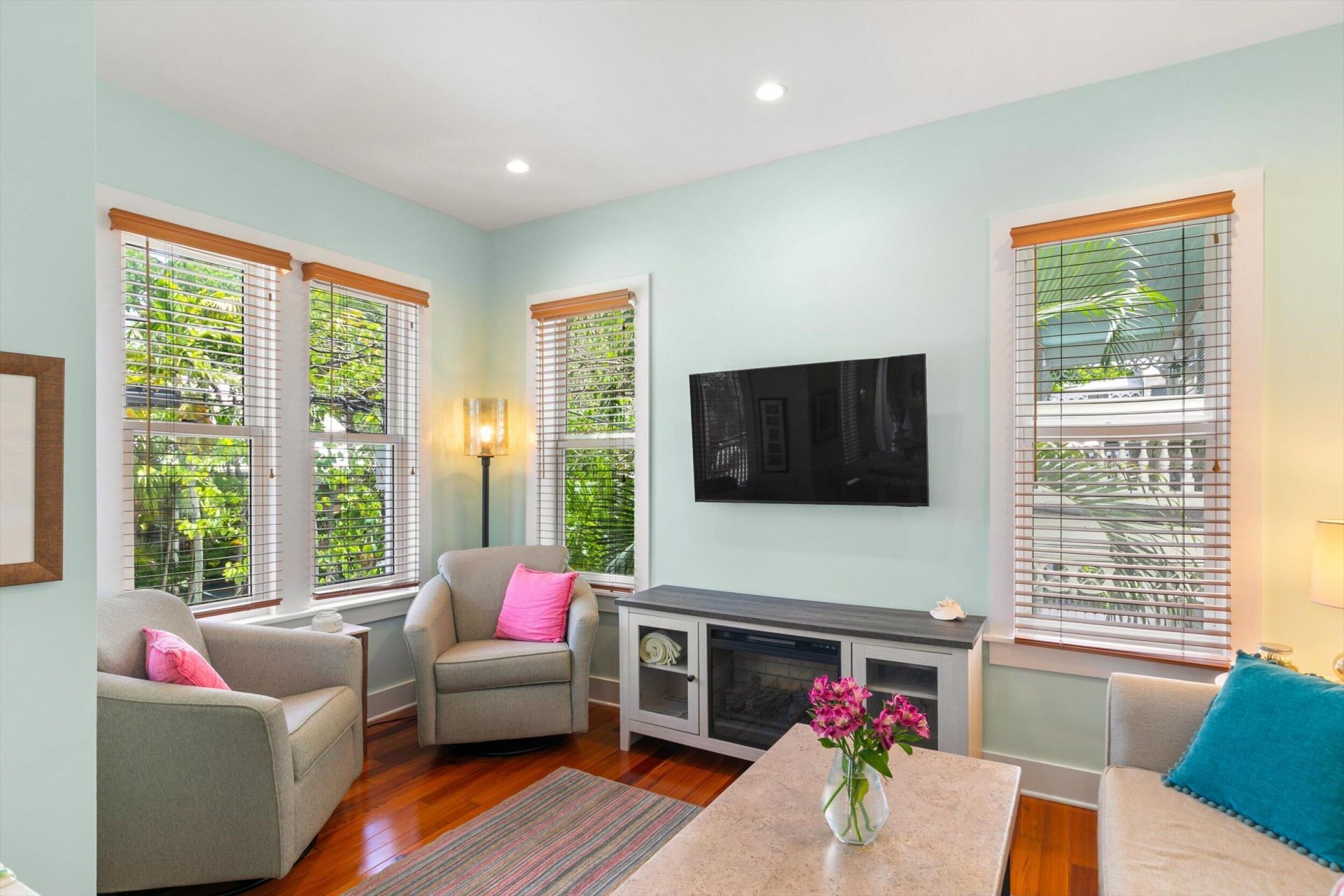 617 Fleming Street, Unit APT 4, Key West, FL 33040 Photo