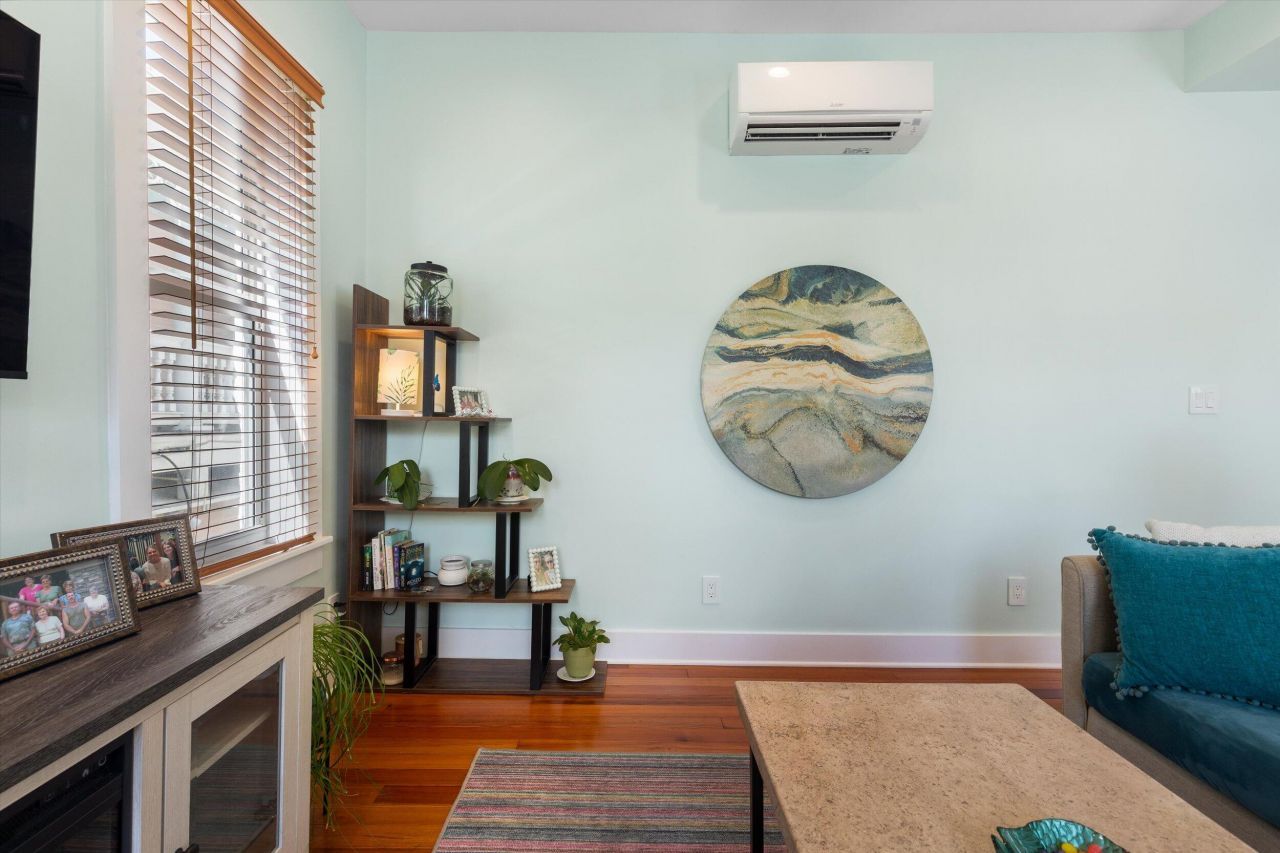 617 Fleming Street, Unit APT 4, Key West, FL 33040 Photo