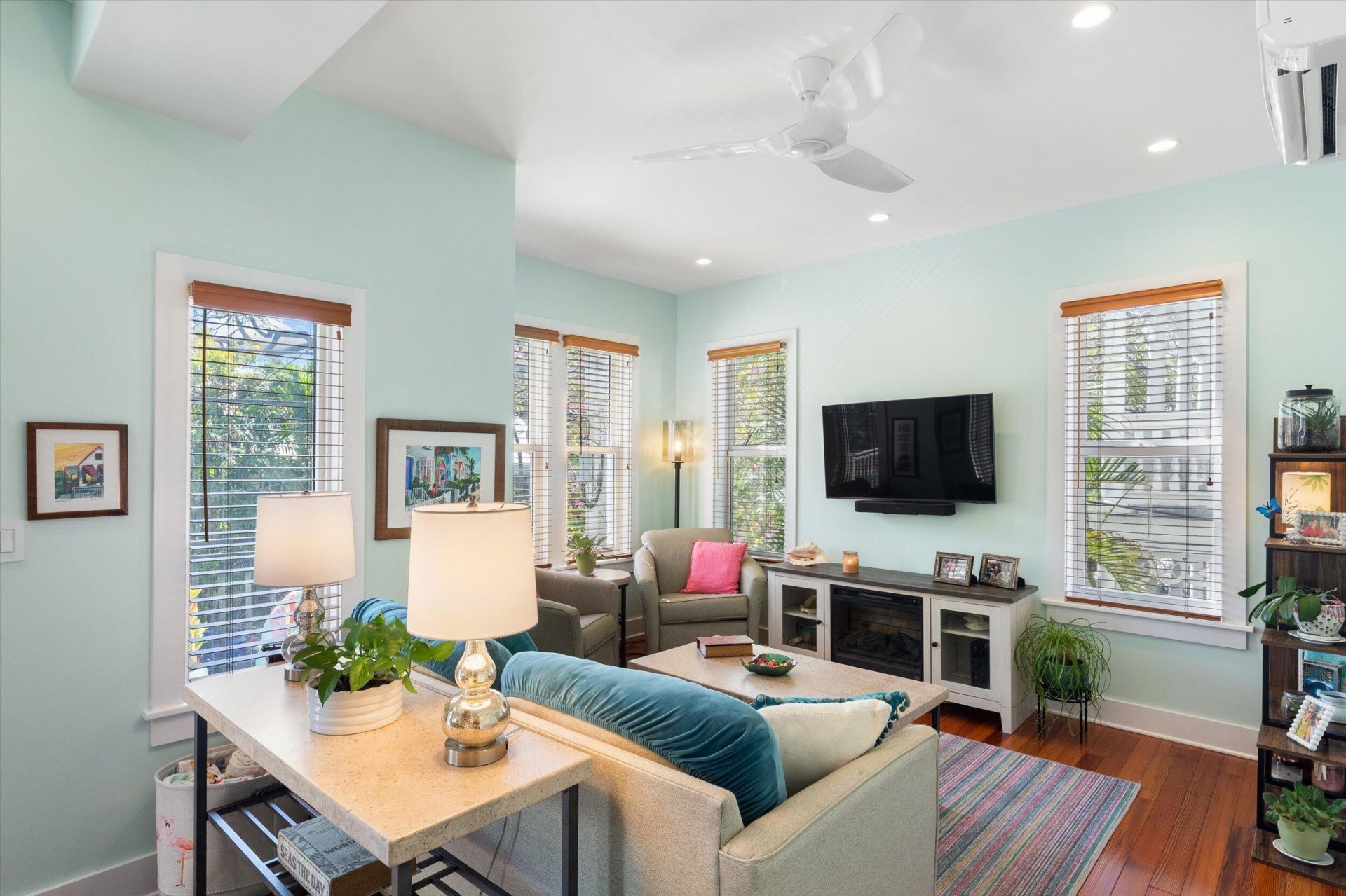 617 Fleming Street, Unit APT 4, Key West, FL 33040 Photo