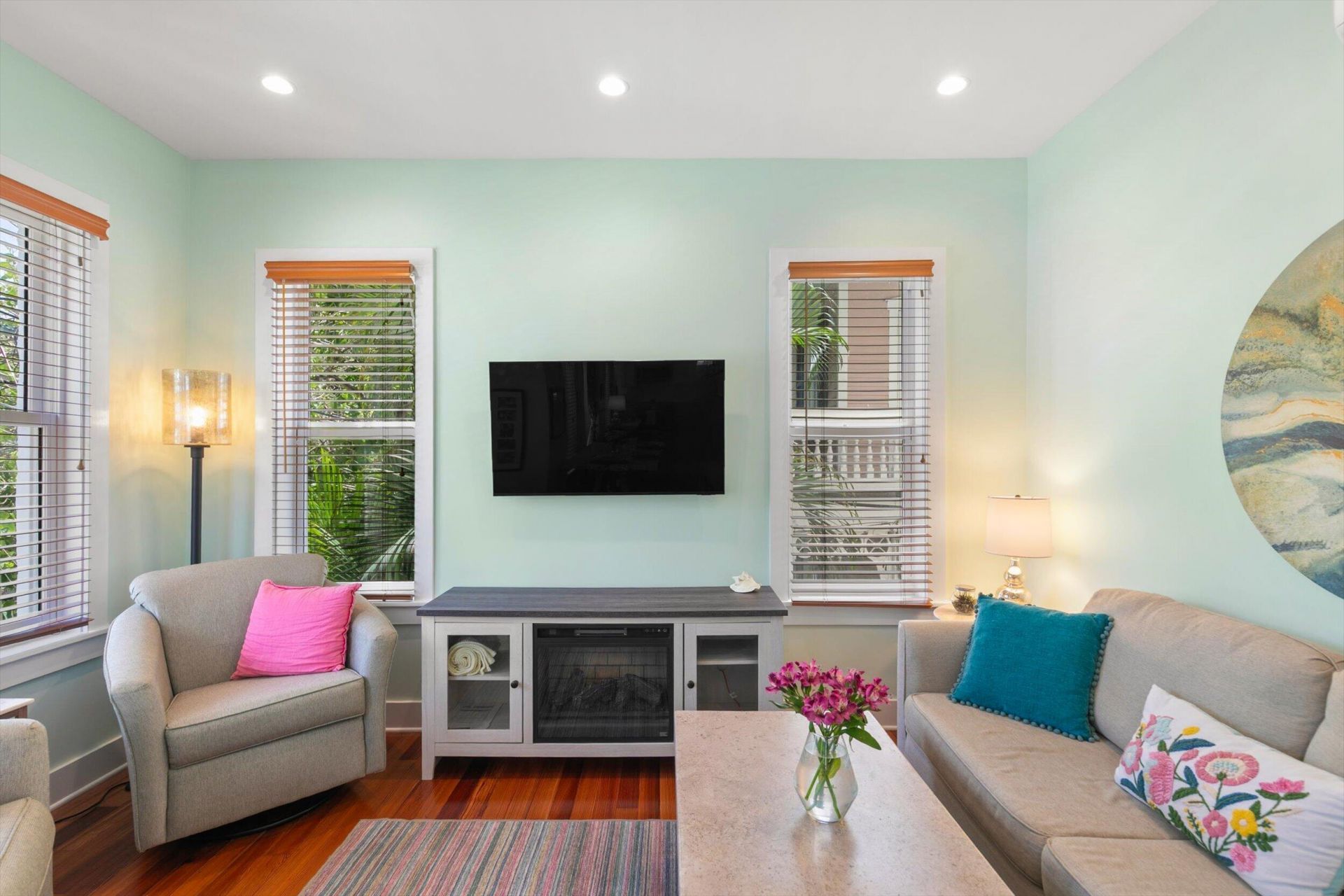 617 Fleming Street, Unit APT 4, Key West, FL 33040 Photo