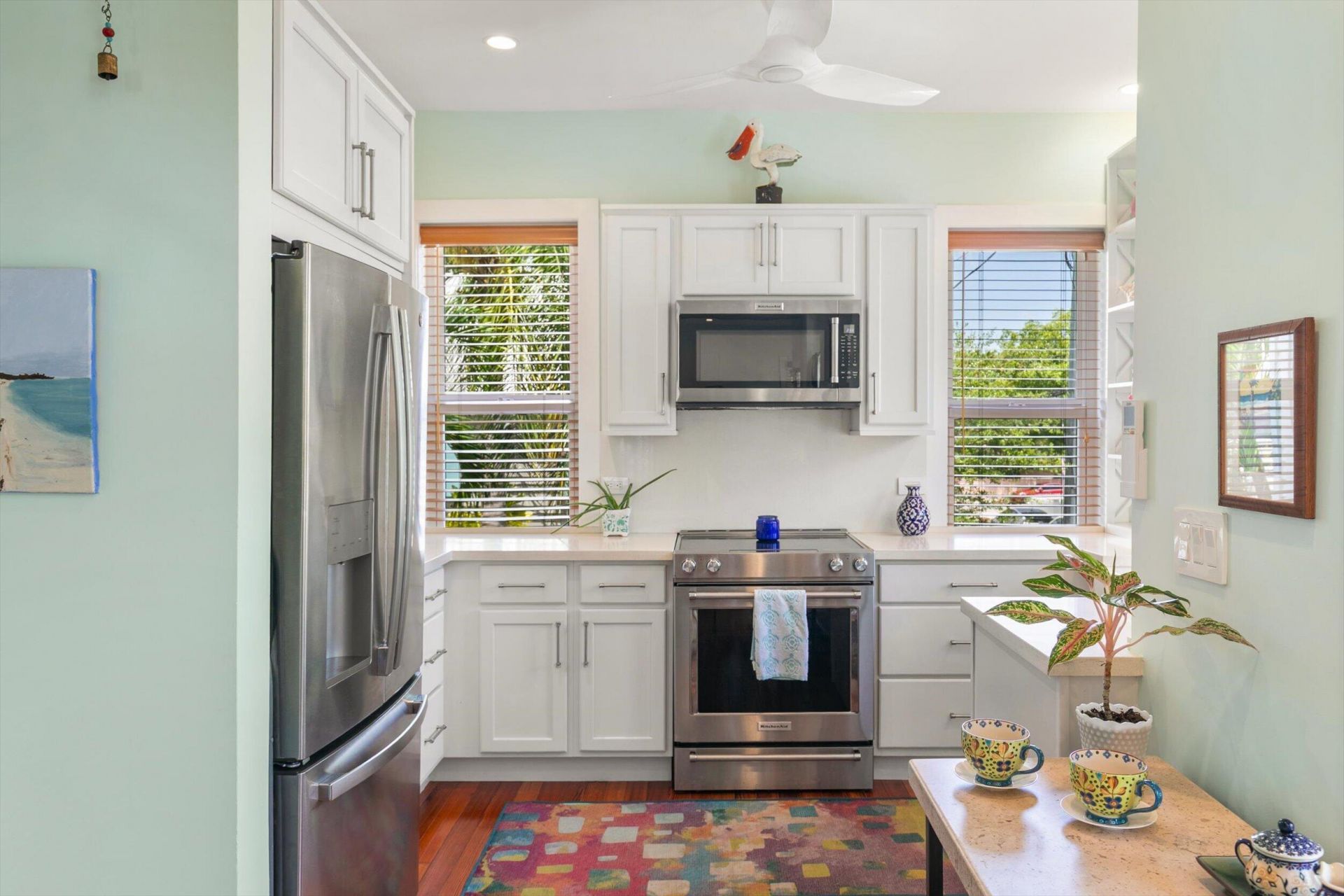 617 Fleming Street, Unit APT 4, Key West, FL 33040 Photo