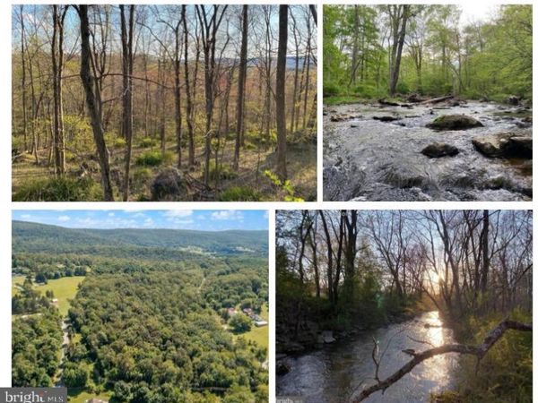 12509 STOTTLEMYER ROAD, MYERSVILLE, MD 21773