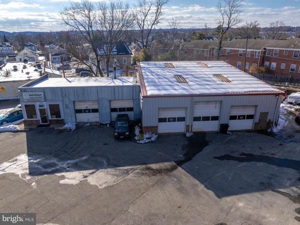 4010 SOUTHWESTERN BOULEVARD, BALTIMORE, MD 21229