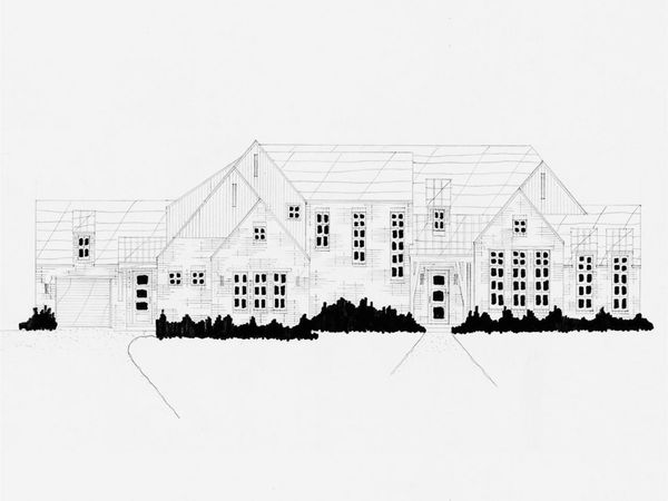 18525 Onyx Pass, Owasso, OK 74055