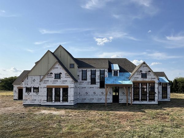 18525 Onyx Pass, Owasso, OK 74055