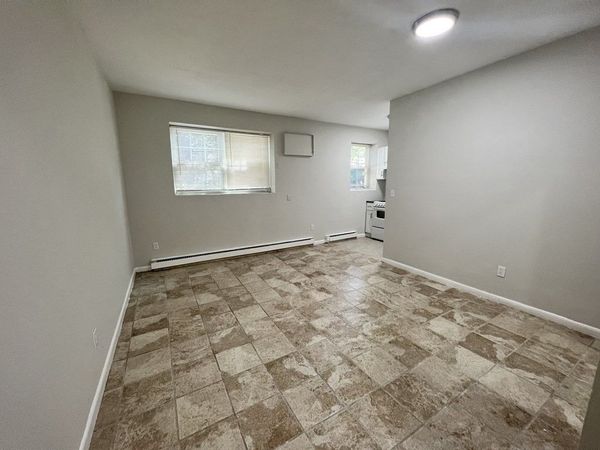 5 Beaver Park Rd, Unit 1, Framingham, MA 01702