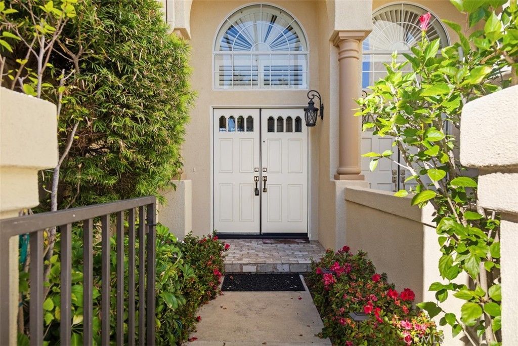 25851 Cordova, Laguna Hills, CA 92653 Main Photo