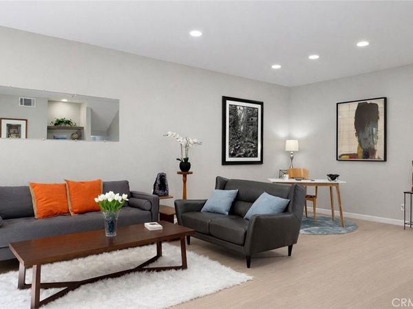 1108 18th Street, Unit 7, Santa Monica, CA 90403