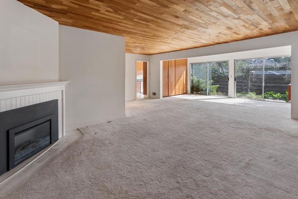 1731 Francis Court, Belmont, CA 94002 Main Photo