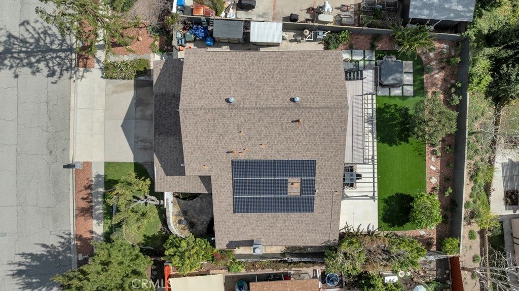 6402 Pinion, Oak Park, CA 91377 Main Photo