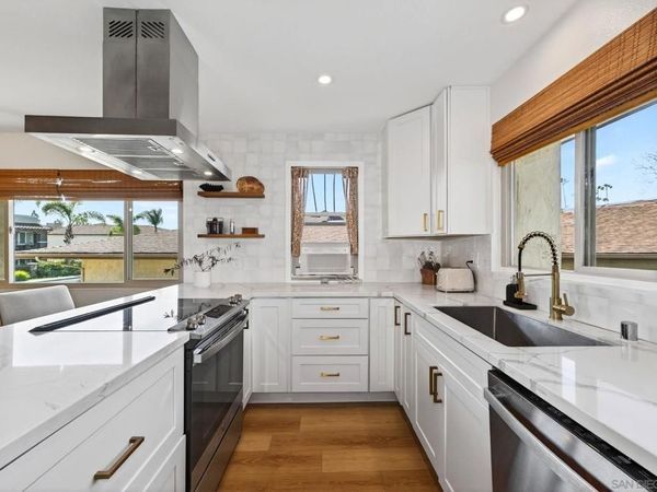 1031 Susana Ct, San Marcos, CA 92078