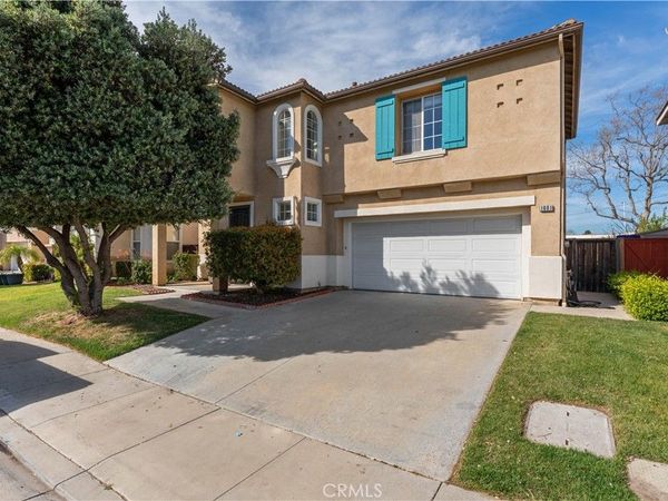 1601 Lagoon, Oxnard, CA 93035