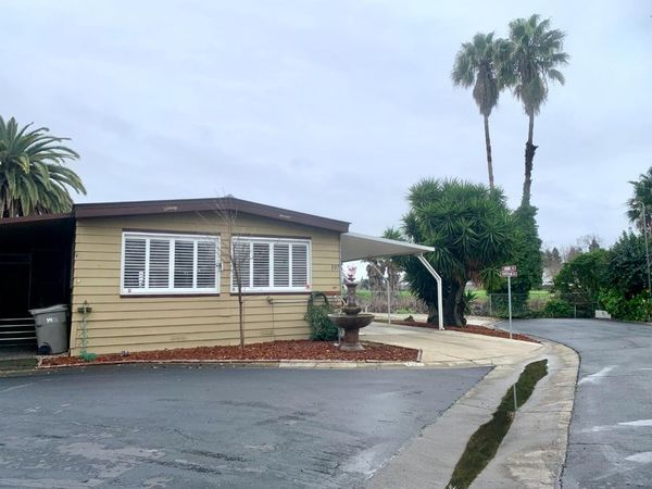 3901 Lake Rd #197, West Sacramento, CA 95691