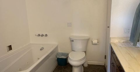 3901 Lake Rd #197, West Sacramento, CA 95691 Photo