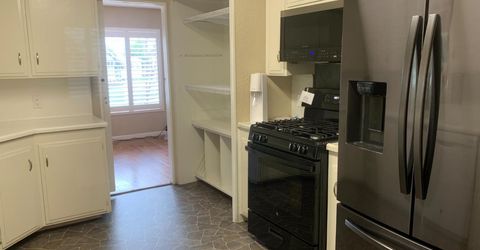 3901 Lake Rd #197, West Sacramento, CA 95691 Photo