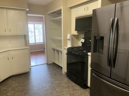 3901 Lake Rd #197, West Sacramento, CA 95691 Photo