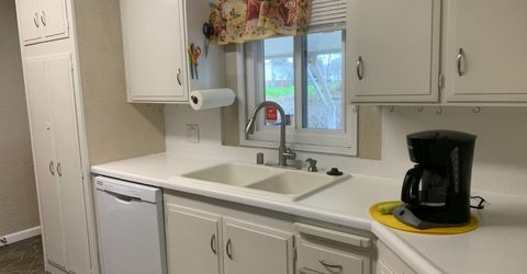 3901 Lake Rd #197, West Sacramento, CA 95691 Photo