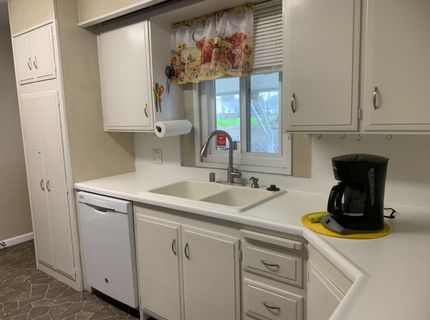 3901 Lake Rd #197, West Sacramento, CA 95691 Photo
