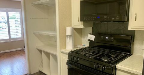 3901 Lake Rd #197, West Sacramento, CA 95691 Photo