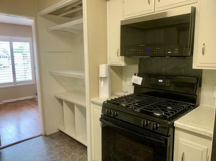 3901 Lake Rd #197, West Sacramento, CA 95691 Photo