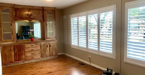 3901 Lake Rd #197, West Sacramento, CA 95691 Photo