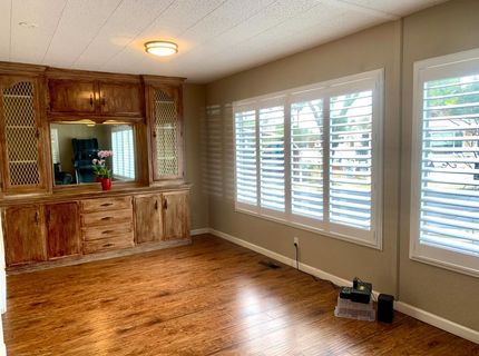 3901 Lake Rd #197, West Sacramento, CA 95691 Photo