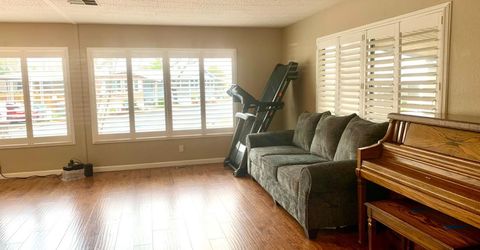 3901 Lake Rd #197, West Sacramento, CA 95691 Photo