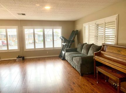 3901 Lake Rd #197, West Sacramento, CA 95691 Photo
