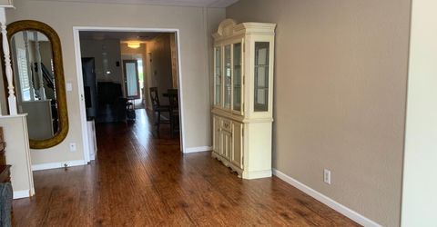 3901 Lake Rd #197, West Sacramento, CA 95691 Photo