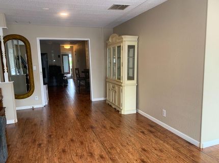 3901 Lake Rd #197, West Sacramento, CA 95691 Photo