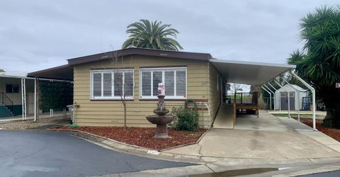 3901 Lake Rd #197, West Sacramento, CA 95691 Photo
