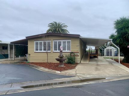 3901 Lake Rd #197, West Sacramento, CA 95691 Photo