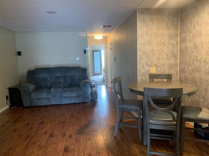 3901 Lake Rd #197, West Sacramento, CA 95691 Photo