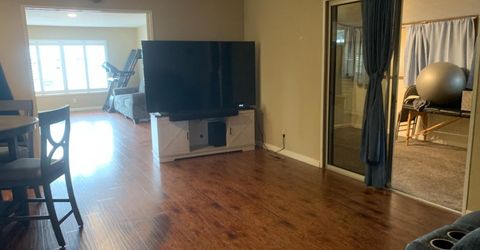 3901 Lake Rd #197, West Sacramento, CA 95691 Photo