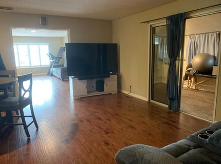 3901 Lake Rd #197, West Sacramento, CA 95691 Photo