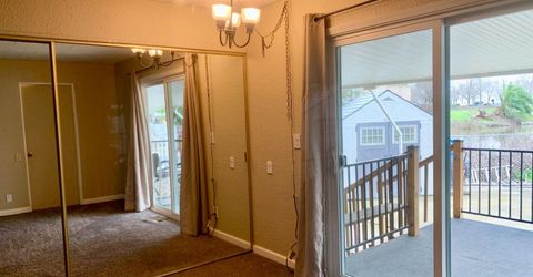 3901 Lake Rd #197, West Sacramento, CA 95691 Photo