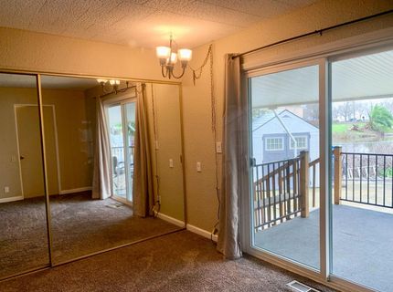 3901 Lake Rd #197, West Sacramento, CA 95691 Photo