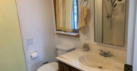 3901 Lake Rd #197, West Sacramento, CA 95691 Photo