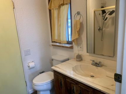 3901 Lake Rd #197, West Sacramento, CA 95691 Photo