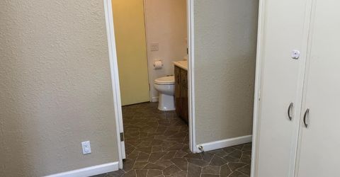 3901 Lake Rd #197, West Sacramento, CA 95691 Photo