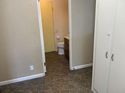 3901 Lake Rd #197, West Sacramento, CA 95691 Photo