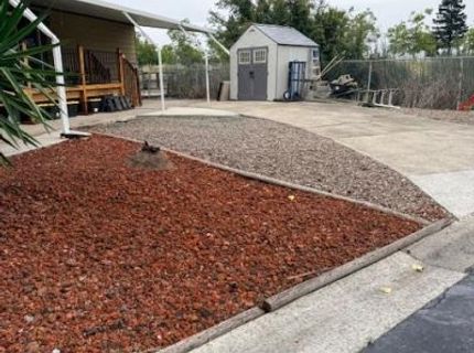 3901 Lake Rd #197, West Sacramento, CA 95691 Photo