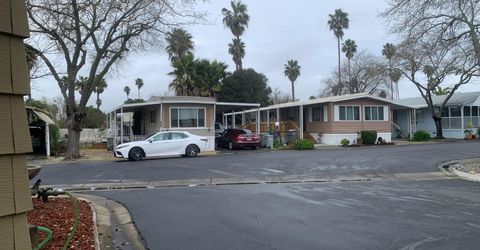3901 Lake Rd #197, West Sacramento, CA 95691 Photo