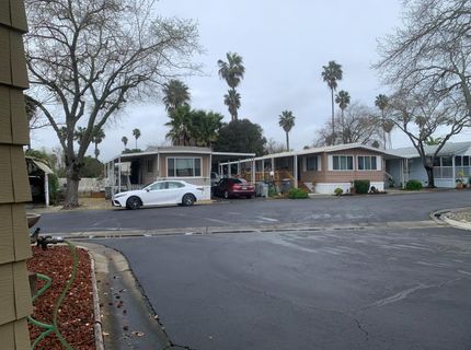 3901 Lake Rd #197, West Sacramento, CA 95691 Photo